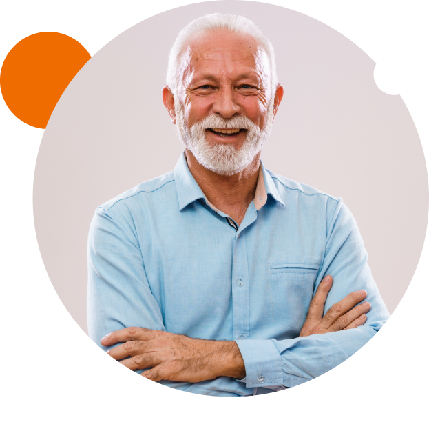 O que é a antecipação do saque-aniversário FGTS?