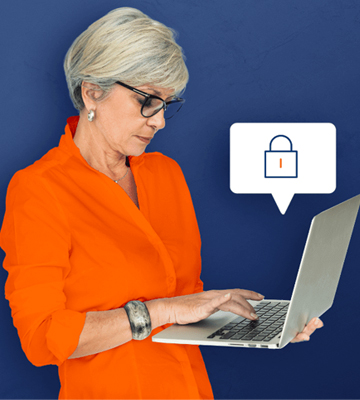 O que é preciso para contratar o consignado?