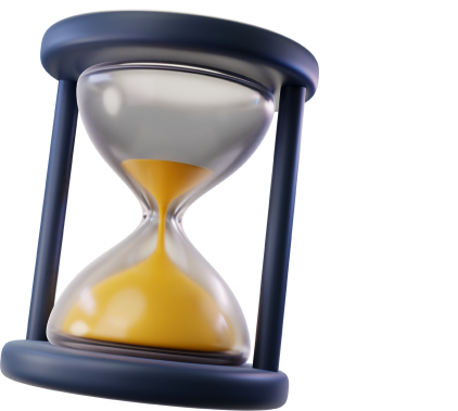 Vantagens da antecipação do saque aniversário FGTS