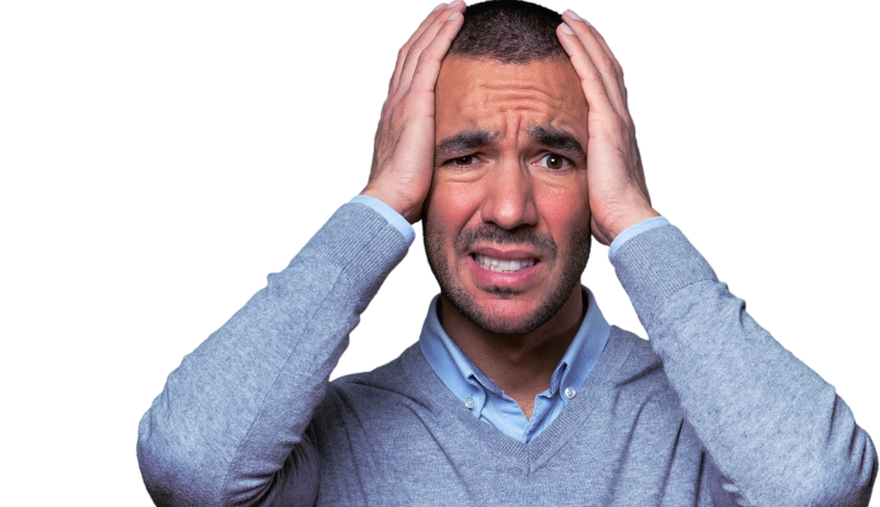 O que é a antecipação do saque-aniversário FGTS?