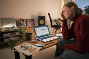 Fim do saque aniversário? Confira as últimas notícias sobre o saque FGTS