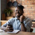 emprestimo consignado estado da bahia