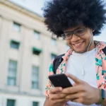 consignado em pernambuco