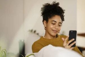 Empréstimo FGTS a partir de 150 reais: onde fazer?