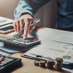 empréstimo no imposto de renda