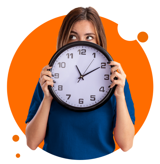 Antecipação do FGTS