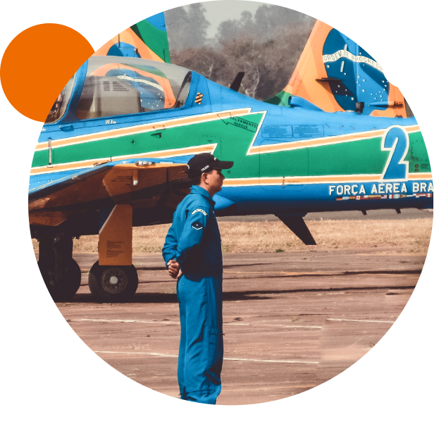 O que é a antecipação do saque-aniversário FGTS?