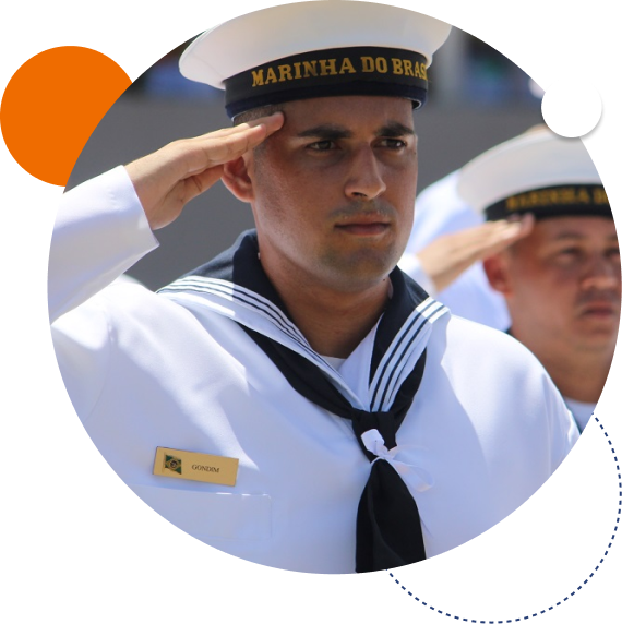 O que é a antecipação do saque-aniversário FGTS?