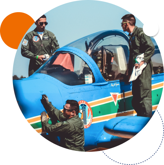 O que é a antecipação do saque-aniversário FGTS?