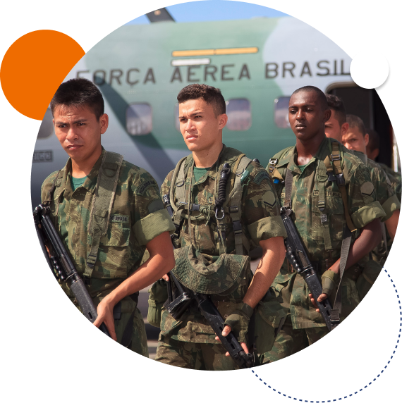 O que é a antecipação do saque-aniversário FGTS?