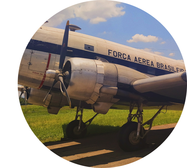 Antecipação do FGTS