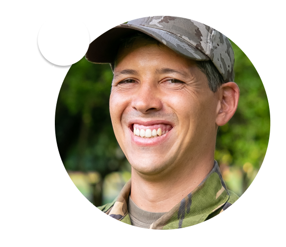 Antecipação do FGTS