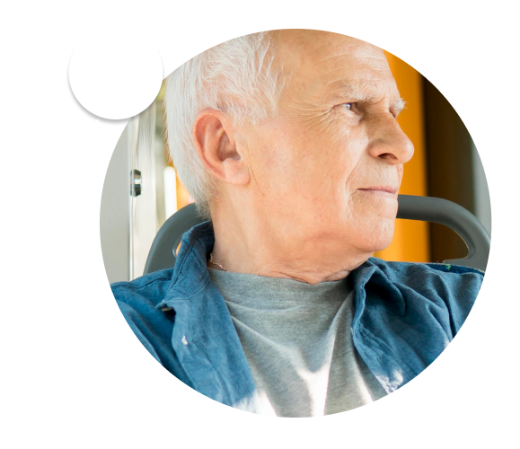 Vantagens da antecipação do saque aniversário FGTS