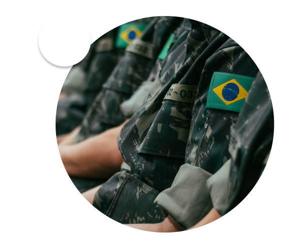 Vantagens da antecipação do saque aniversário FGTS