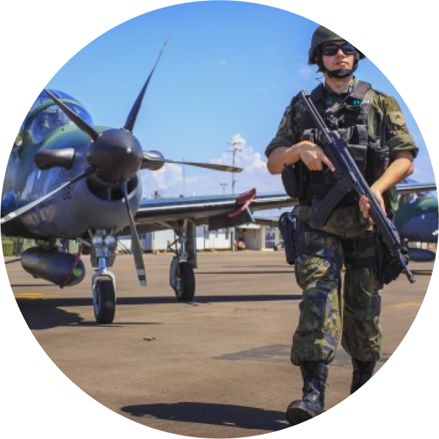 O que é a antecipação do saque-aniversário FGTS?