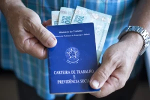 Servidor Público recebe FGTS?