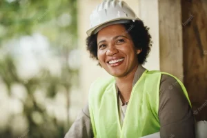 Aplicativo que empresta 150 reais: Como utilizar?