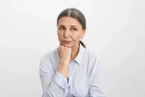 Saque aniversário não caiu: o que fazer?