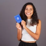 Confira o PIS/PASEP 2026: valor atualizado de R$ 1.621, quem tem direito e o calendário de pagamentos a partir de fevereiro.