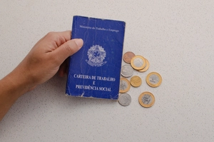 Tudo sobre o resgate FGTS 2023