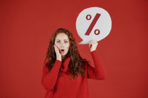 Desconto FGTS: Como funciona?