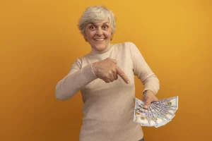 Aposentado pode sacar o FGTS?