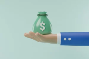 Como sacar resíduo do FGTS?