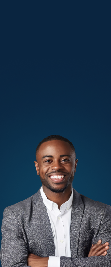 Contas pagas início de ano 2024 Servidor Público