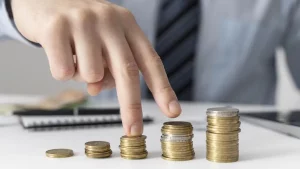 Qual é o salário mínimo 2024?