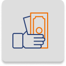 empréstimo consignado INSS