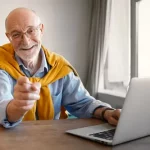 Aprenda a calcular sua margem consignável INSS em minutos com exemplos práticos e veja quanto ainda pode contratar em empréstimos e cartões.