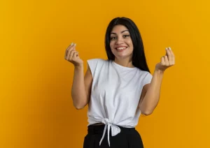 Voltei para o saque-rescisão, posso sacar o FGTS?