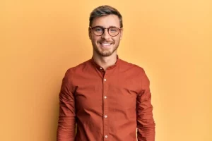 Artigo 482 da CLT: Entenda como funciona