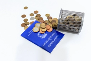 Mudança no FGTS 2024: Entenda a nova data de depósito