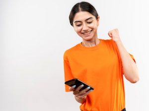 PIX parcelado: Como fazer?