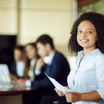 Feriados 2026: confira a lista dos feriados nacionais e das principais capitais