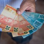 Abono salarial PIS Pasep 2024