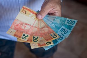 Abono Salarial 2024: Entenda como funciona