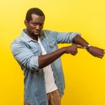 Declaração imposto de renda 2024