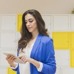 Folha de pagamento GO: Como consultar sendo servidor?