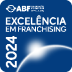 selo ABF 2024