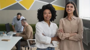 Artigo 480 CLT: Qual o significado?