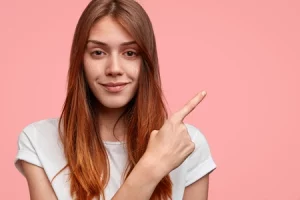 Qual é o rendimento do FGTS?