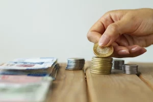 Como calcular o salário líquido?