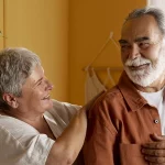 Veja como funciona a portabilidade de dívida de cartão de crédito e como reduzir os juros abusivos com o apoio da Empresta. Confira as novas regras!