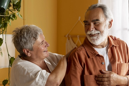 Veja como funciona a portabilidade de dívida de cartão de crédito e como reduzir os juros abusivos com o apoio da Empresta. Confira as novas regras!