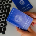 Aprenda a baixar e acessar a Carteira de Trabalho Digital pelo celular ou PC. Confira o passo a passo atualizado, funcionalidades e como garantir seus direitos.