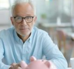 Precisa fazer biometria para desbloquear o INSS? Veja quando é necessário