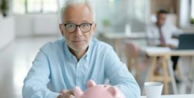 Precisa fazer biometria para desbloquear o INSS? Veja quando é necessário