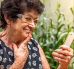 Desbloquear benefício INSS: passo a passo para liberar seu empréstimo em 2025